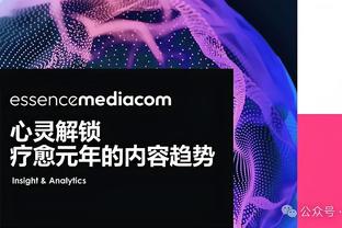 毫无斗志！哈登31分钟7中1仅得6分8助攻 出现5次失误