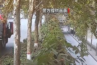 哈姆：轮换阵容并不是一成不变的 我们会找出哪些组合效果最好